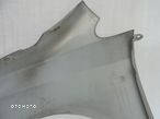 BLOTNIK PRZOD PRAWY HONDA CITY GM 4 IV LIFT 05-08 - 7