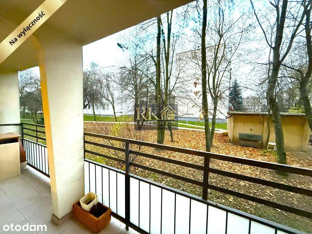 Mieszkanie które gwarantuje dużą przestrzeń i wygodę-8