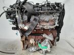 Motor Completo Citroen C5 Iii Break (Rw_) - 3