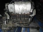 Motor completo VOLKSWAGEN GOLF V (1K1) (2003-2009) 2.0 SDI - 4