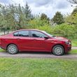 Fiat Tipo 1.4 16v - 2