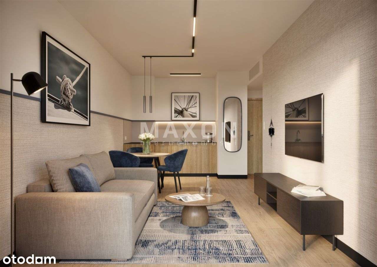 Dom nad jeziorem, 215 mkw., 5 pokoi, Mikołajki. - Pełny obrazek: 5/12