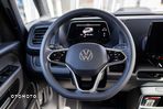 Volkswagen ID.Buzz - 29