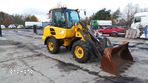 Volvo L 20 - 3