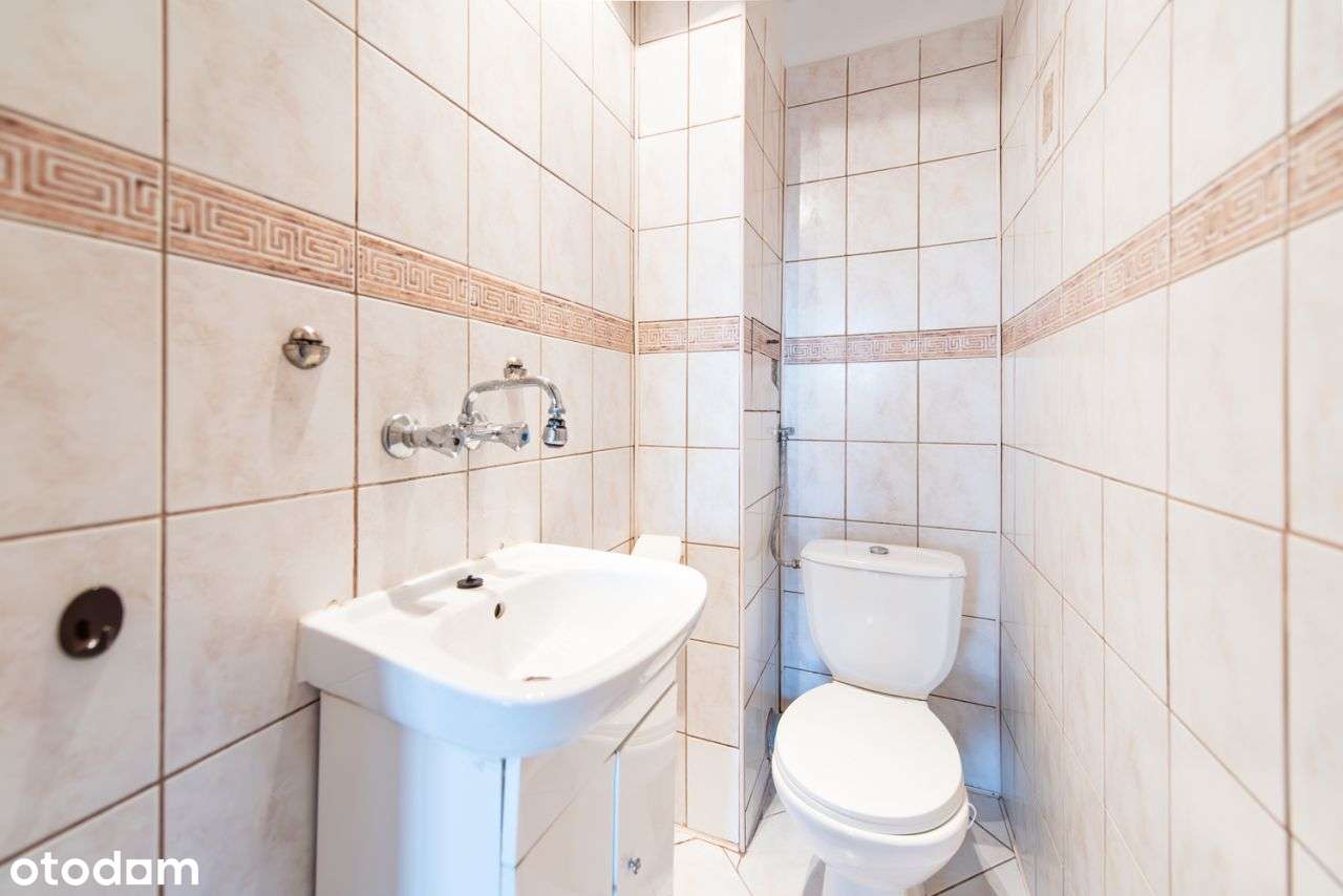 0% prowizji/80,41 m2/3 pokoje/osobna kuchnia/ogród-14