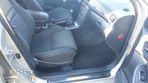 Toyota Avensis 1.8 VVT-i Combi - 6