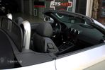 Audi TT Roadster 2.0 TFSi - 48