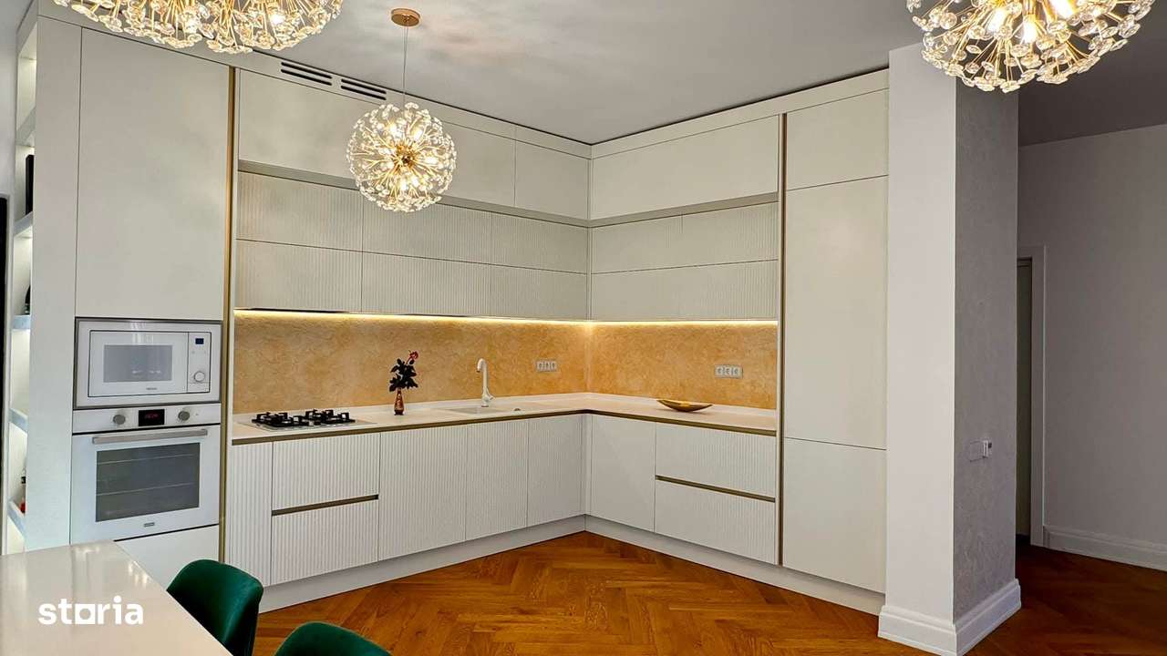 Casa deosebita!Mutare imediată!Ștefănești Valea-Mare-10