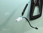 SZYBA CZOŁOWA FORD TAURUS KAMERA SENSOR 2013-2018 - 8