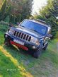 Jeep Commander 3.0 CRD Limited - 1