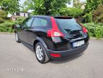 Volvo C30 1.6 Momentum - 4