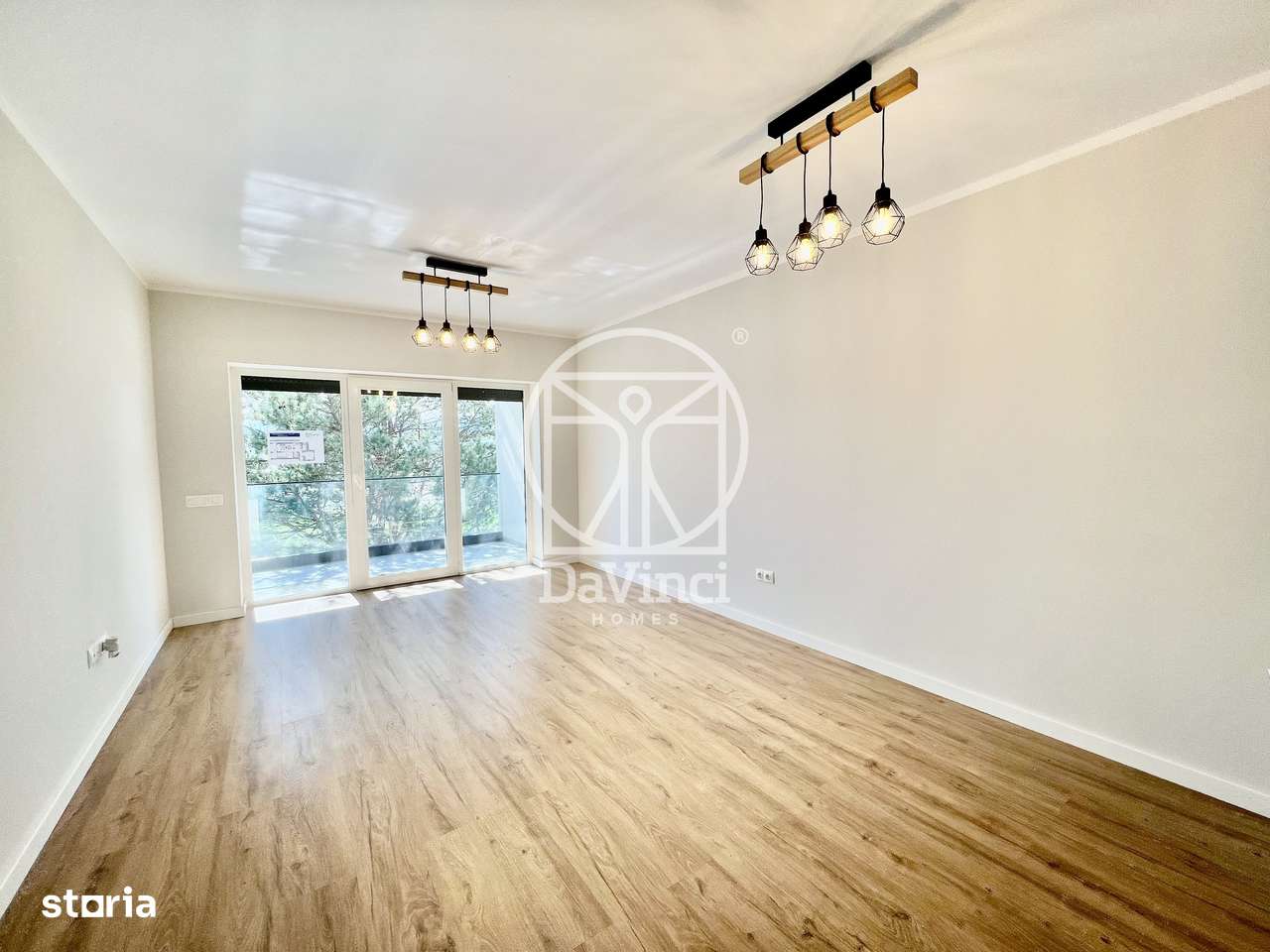 Direct dezv -  Ap 3 camere la cheie decomandat, 2 bai, terasa 18.84mp - Imagine principală: 2/12