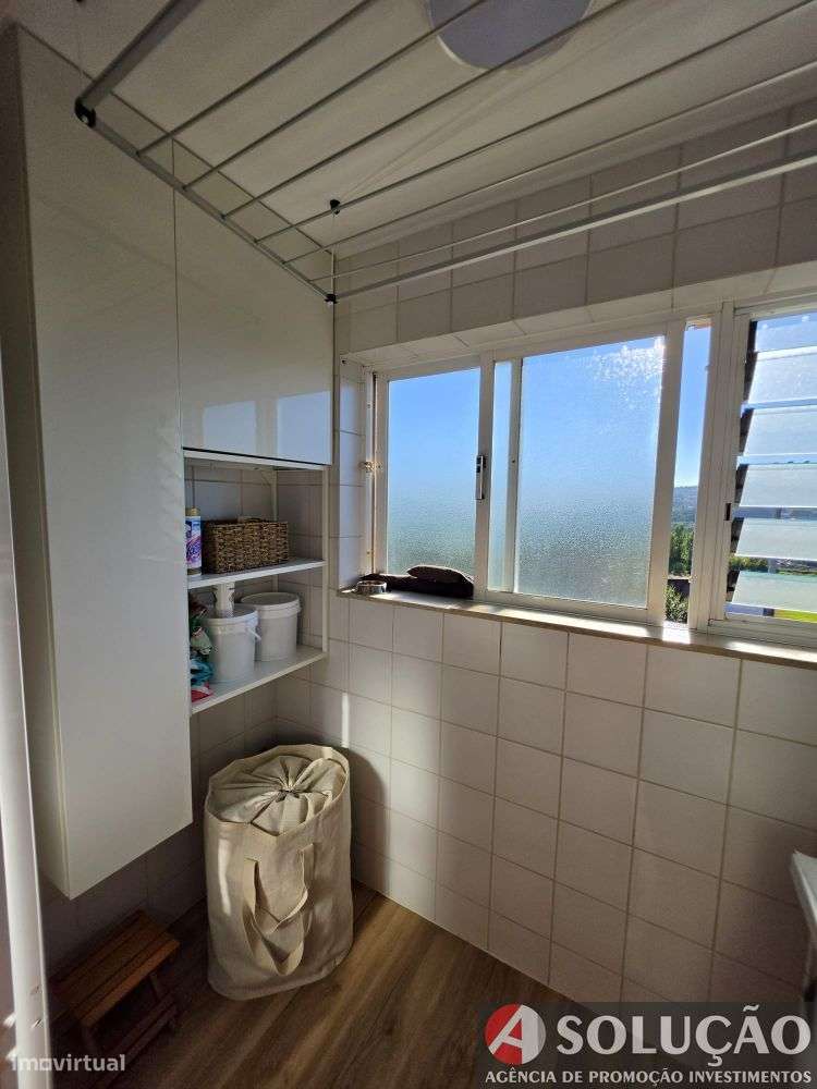 Apartamento T2 em Avintes Vila Nova de Gaia-9
