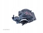 Vacum pompa 1.6 HDI TDCI Peugeot Ford Volvo Citroen Fiat V50 S40 C5 II C4 - 2