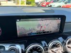 Mercedes-Benz GLB 200 d 4MATIC Aut. - 39