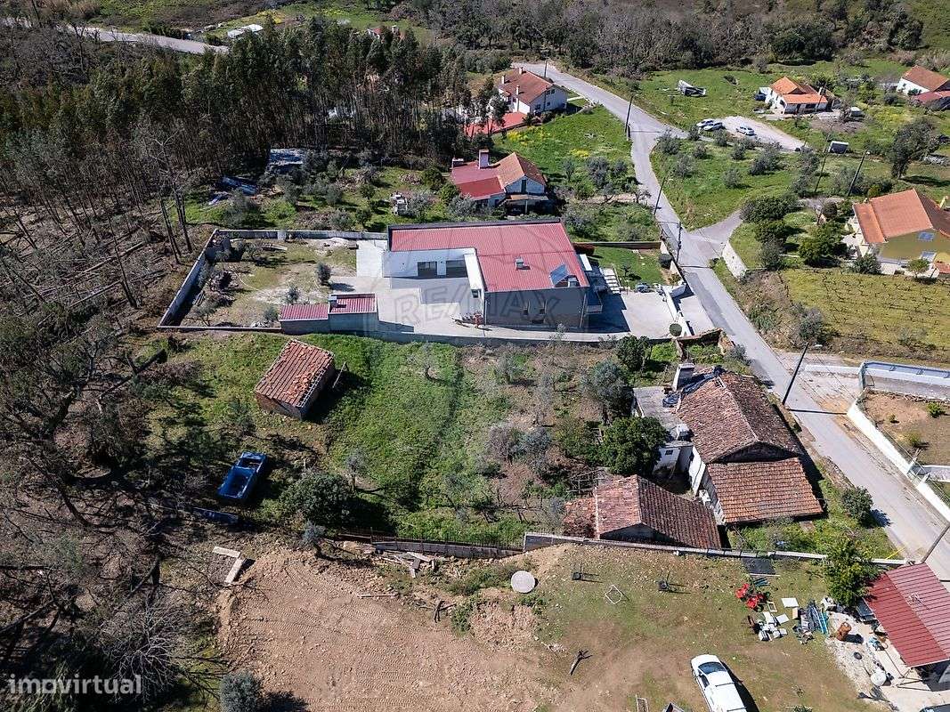 Moradia T3 para venda - Grande imagem: 5/28