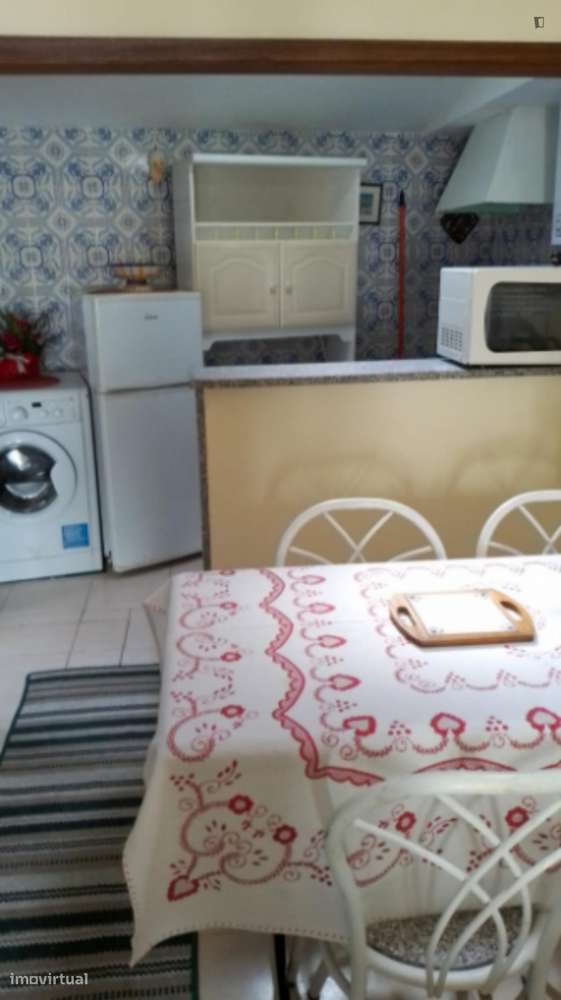 Casa com 1 quartos - localizado em Viana do castelo - Grande imagem: 4/8