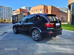 BMW X5 M Standard - 3