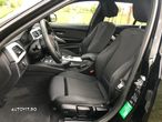 BMW Seria 3 318d Aut. - 6