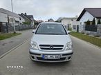 Opel Meriva 1.6 16V Enjoy - 2