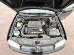 Volkswagen Golf IV 1.4 Trendline - 16