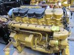 Motor maritim caterpillar 3406e – stare buna de functionare ult-024703 - 1