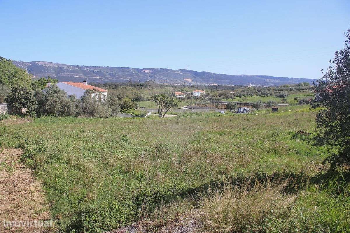 Terreno  para venda - Grande imagem: 1/8