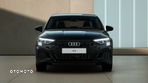 Audi A3 35 TFSI mHEV S Line S tronic - 4