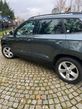 Skoda Karoq 1.6 TDI SCR 4x2 Ambition - 4