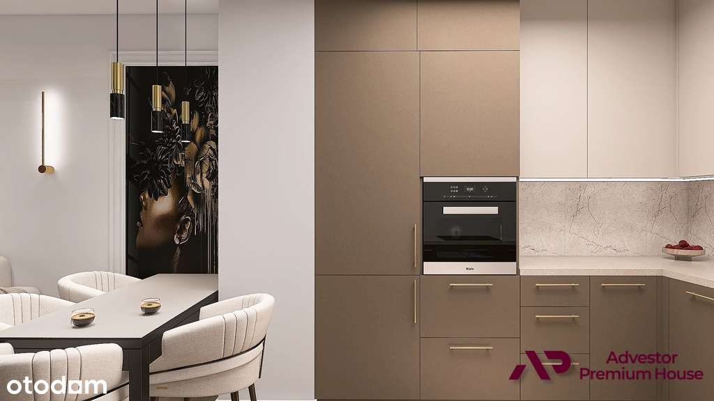 Większość prac już zrobiona - łazienka i panele w przygotowaniu-9