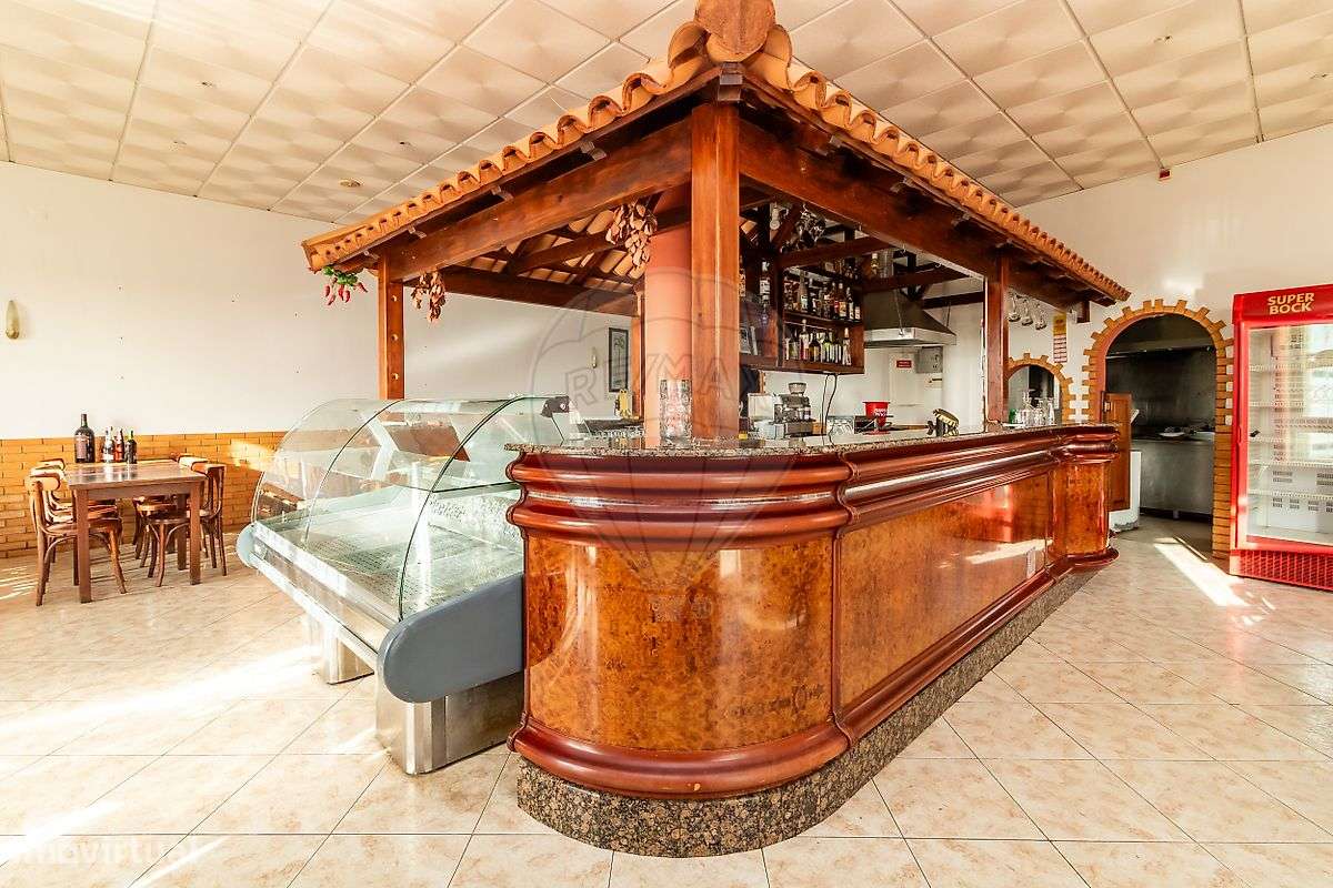 Loja  para venda - Grande imagem: 5/15