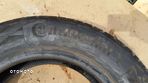 Continental EcoContact 6 185/65R15 88 T - 2