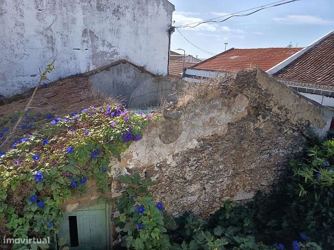 Moradia T2 para venda - Grande imagem: 4/13