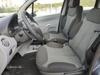 Citroën C3 1.4 HDi 16V XTR - 16