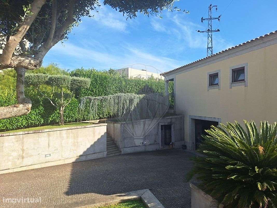 Moradia T3 para venda-24