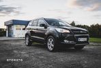 Ford Kuga - 5