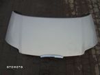 MASKA SEAT ALHAMBRA 00- - 1