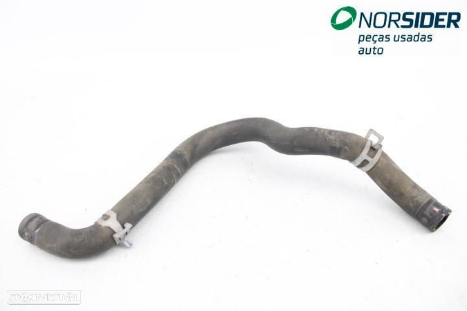 Conjunto de tubos de agua Honda Civic|08-11 - 5