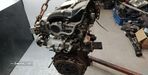 Motor Completo Renault Laguna I Grandtour (K56_) - 5