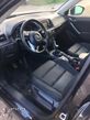 Mazda CX-5 SKYACTIV-G 165 Prime-Line - 7