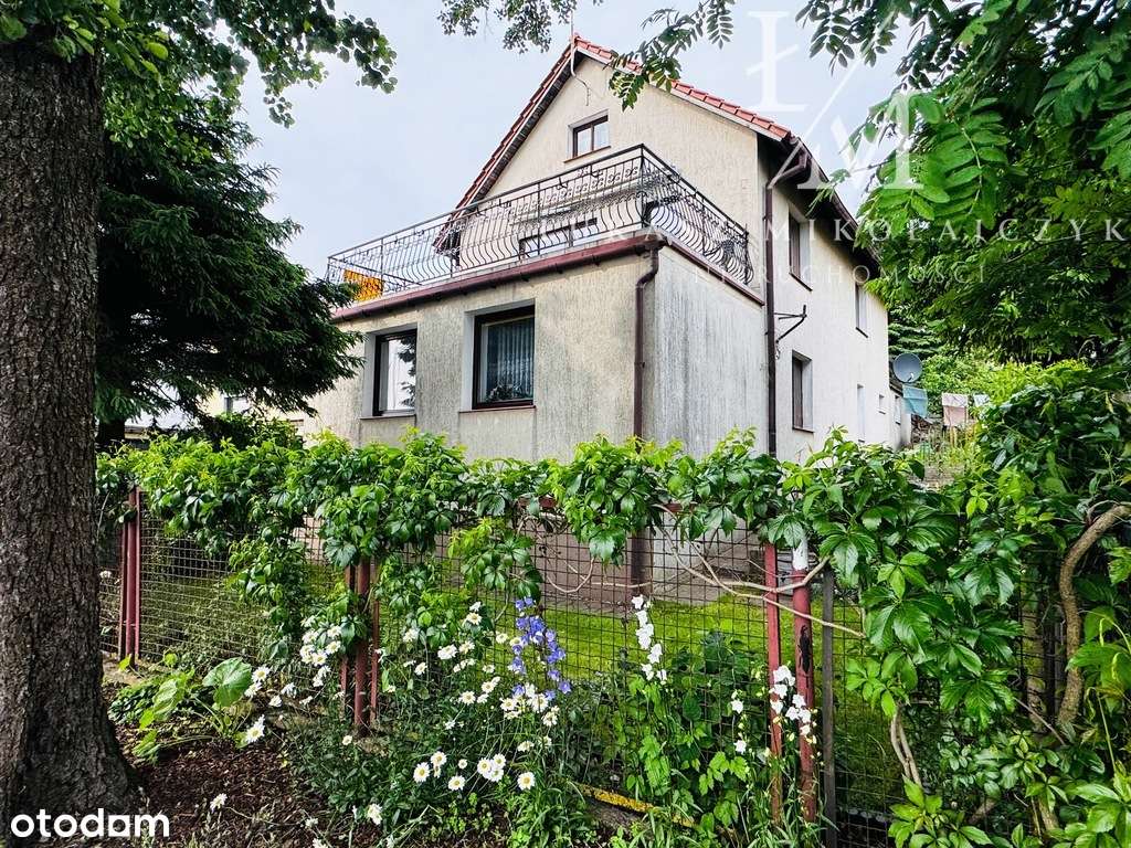 Nowa CENA ! Mikołajki | Dom przy linii brzegowej-10