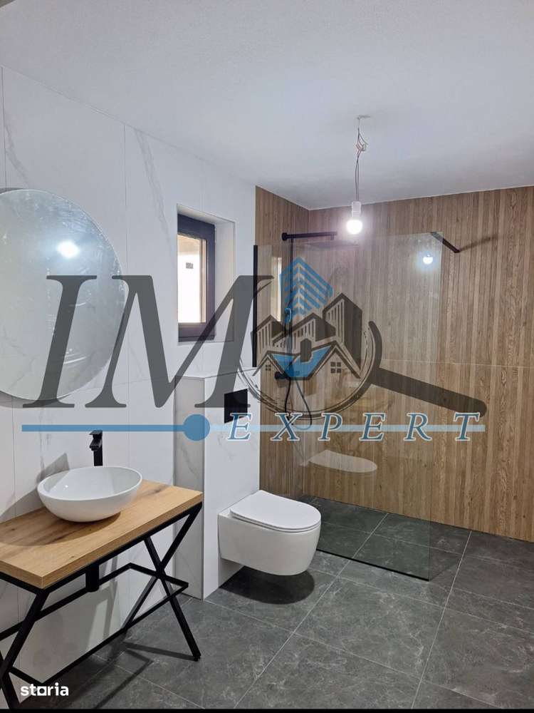 Casă Modernă , Garaj, Ighiu (10 km de Alba Iulia) - Imagine principală: 4/8