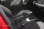 Citroën C4 Picasso THP 155 Selection - 19