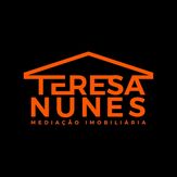 Real Estate Developers: Teresa Nunes Mediação Imobiliária Lda - Quinta do Conde, Sesimbra, Setúbal