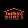 Real Estate agency: Teresa Nunes Mediação Imobiliária Lda