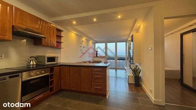 Do zamieszkania od zaraz. Niepowtarzalne widoki, g-18