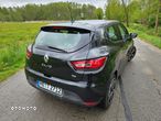 Renault Clio 0.9 Energy TCe Dynamique - 18