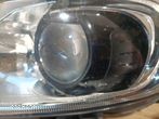 FORD FOCUS MK3 LIFT LEWA LAMPA XENON LED F1EB-13D155-AC - 9