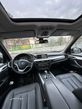 BMW X5 xDrive30d - 3