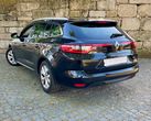 Renault Mégane Sport Tourer 1.5 dCi Limited - 3